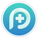 PhoneRescue Android