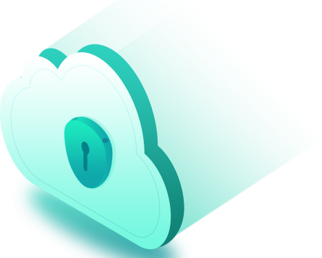 AnyUnlock – iCloud Activation Unlocker