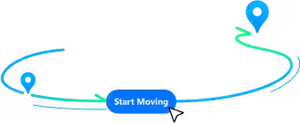 Virtual Location (iOS/Android) - Image 3