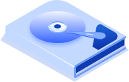 Partition Master Pro
