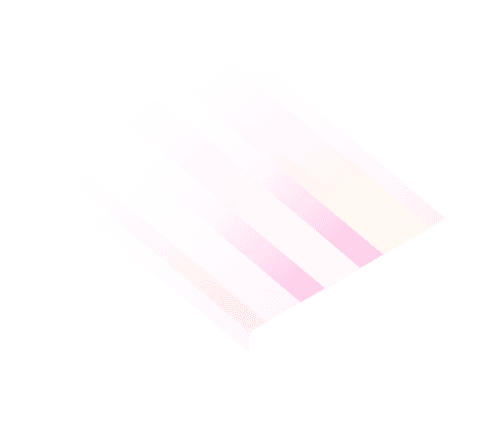 Heroglyph V4 LE