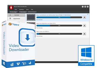 Youtube Converter