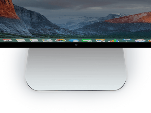MacClean Mac Lifetime License