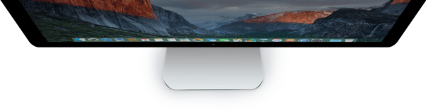 MacClean Mac Lifetime License