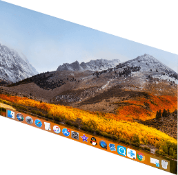 Mac Cleaner Mac Lifetime License
