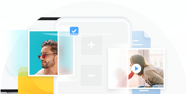 DearMob iPhone Manager WIN Annual License