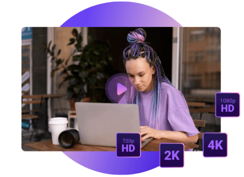 VideoKit WIN Lifetime License