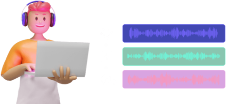 VoiceWave Win Lifetime License