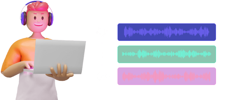 VoiceWave Win Lifetime License