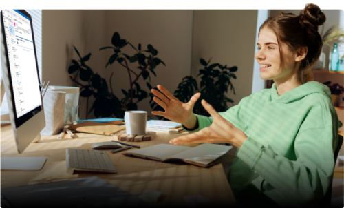 Repairit – Audio Repair