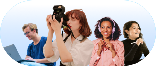 Repairit – File Repair MAC Annual License