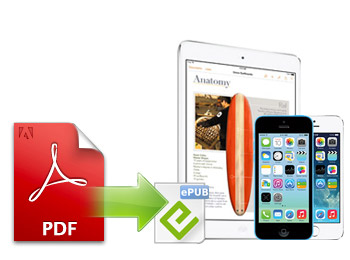 PDF to Excel Converter