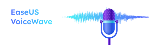 VoiceWave