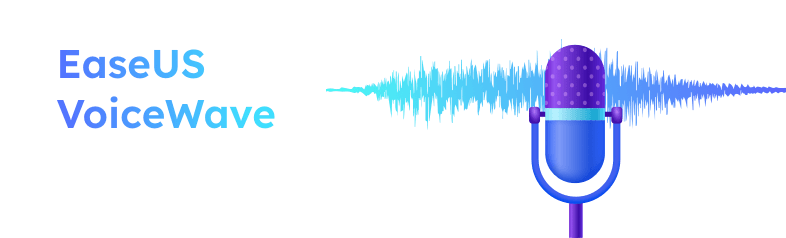 VoiceWave Win Lifetime License - Image 2