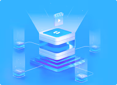 Recoverit Premium Mac Lifetime License