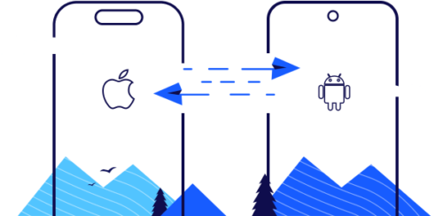 PhoneTrans