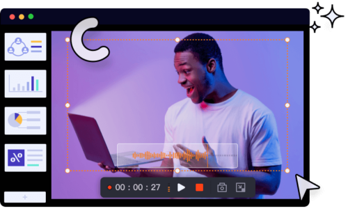 RecExperts Mac Lifetime License