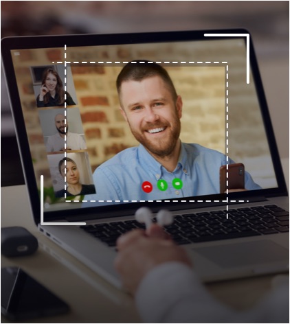 RecExperts Mac Lifetime License - Image 3