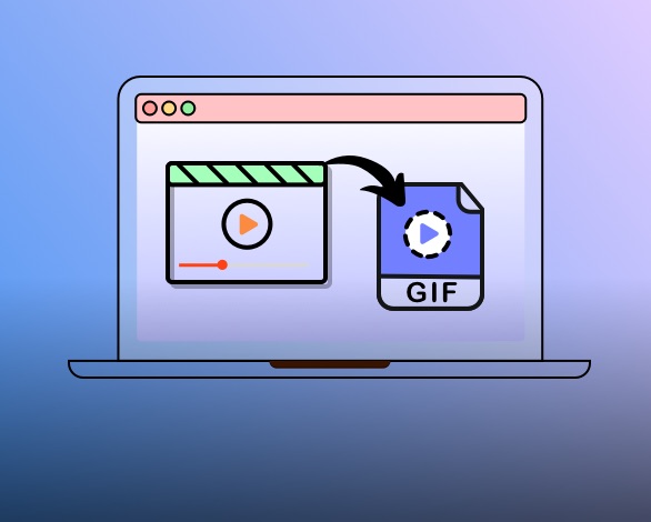 RecExperts Mac Lifetime License - Image 2