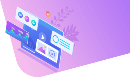 Total Video Converter