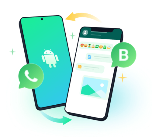 ChatTrans Win	Lifetime License