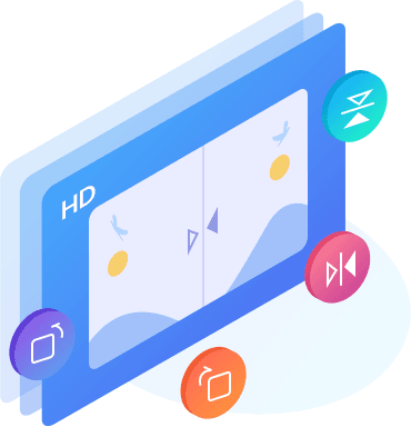 Video Enhancer AI WIN Lifetime License
