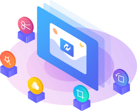 Video Converter Mac Lifetime License