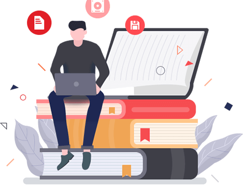Power Data Recovery Business Deluxe
