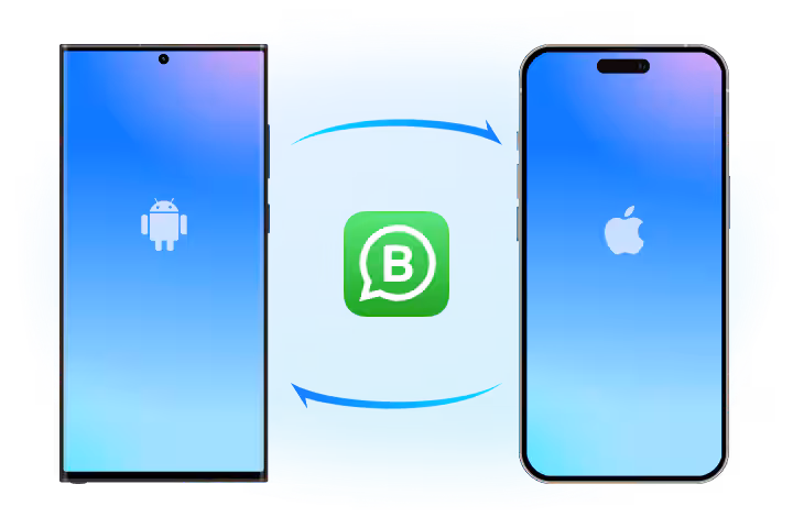 WhatsApp Transfer - Image 4