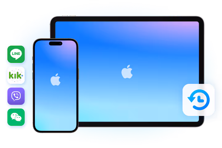 WhatsApp Transfer - Image 3