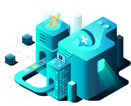 EaseUS Todo Backup Technician
