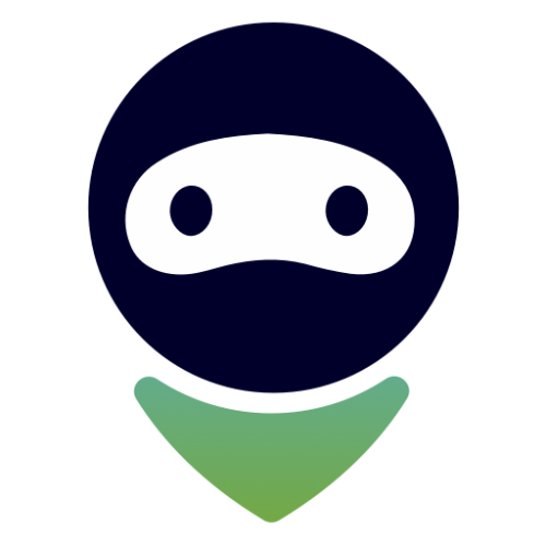 Your privacy protection center
