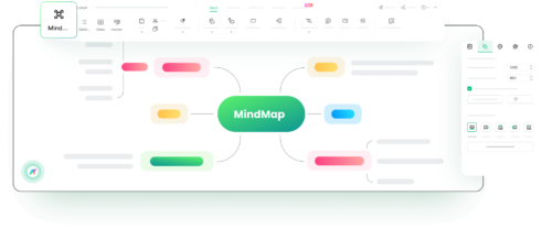 EdrawMind (Edrawsoft)