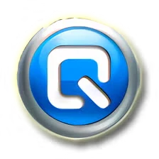 Wondershare QuizCreator